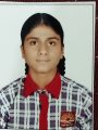 Kirti Sharma