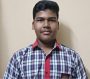Sourav Ranjan Samantaray