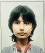 Himanshi