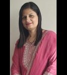 Manisha
