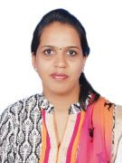 SHALINI_MAHESHWARI_TGT_ENGLISH