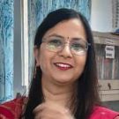 Kirandeep_TGT_Hindi
