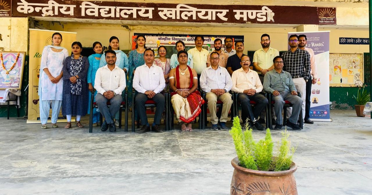 group