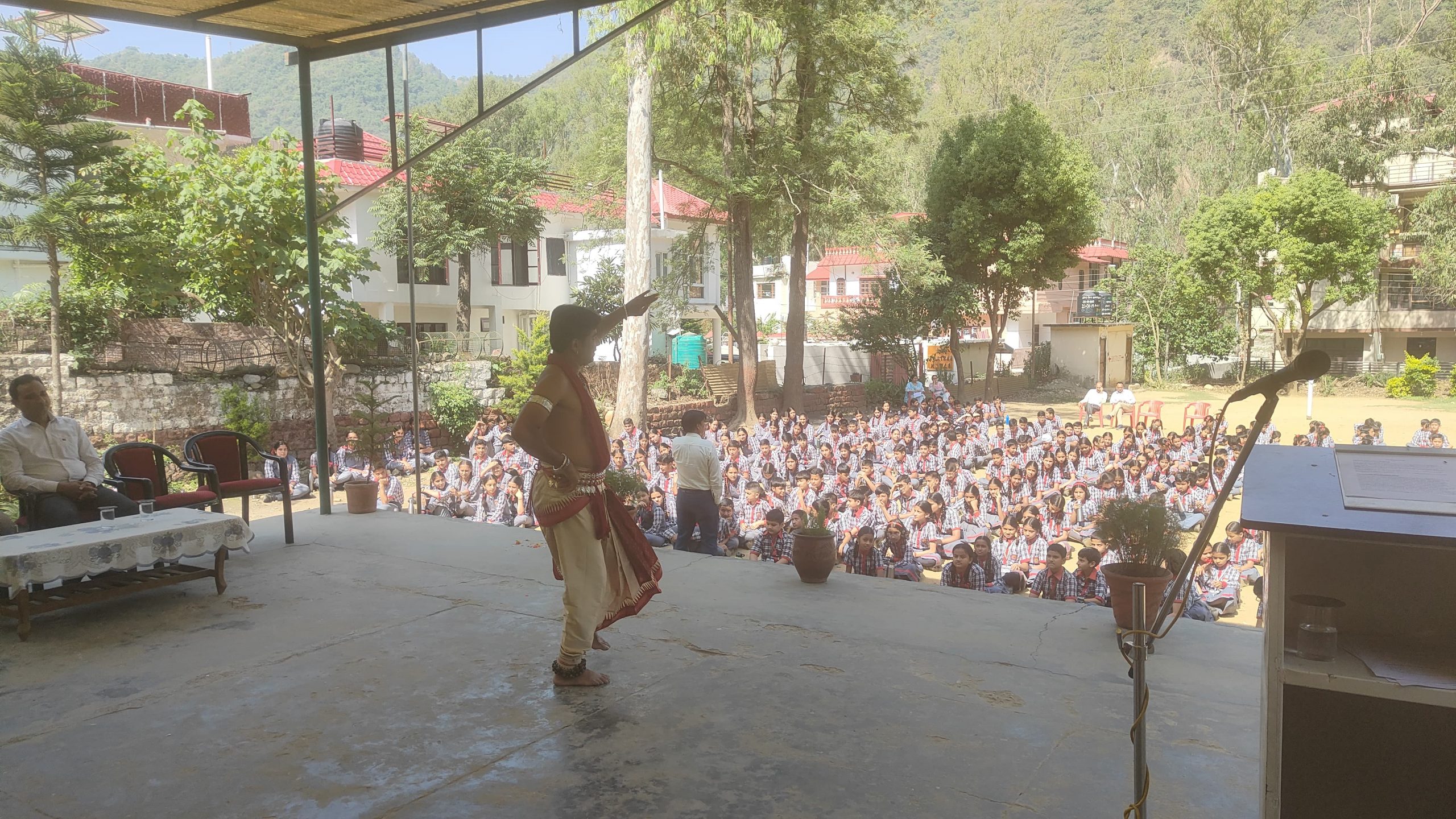Routes2roots (11)