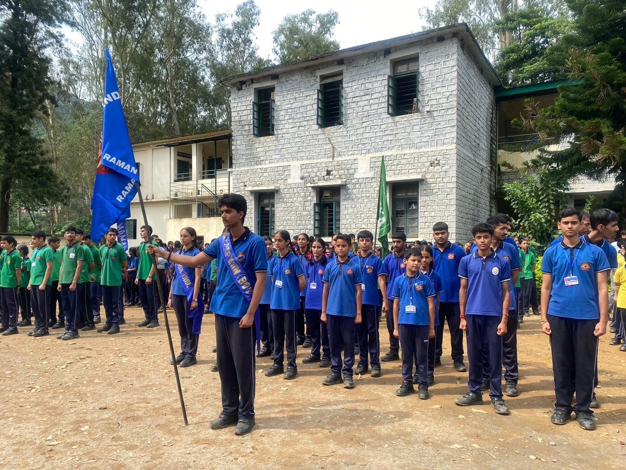 WhatsApp Image 2025-08-23 at 16.19.11