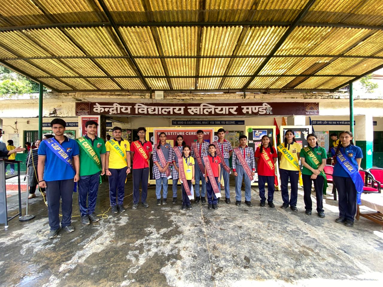 WhatsApp Image 2025-08-23 at 16.19.11 (6)