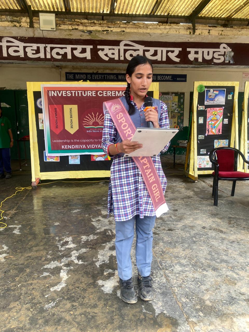 WhatsApp Image 2025-08-23 at 16.18.53