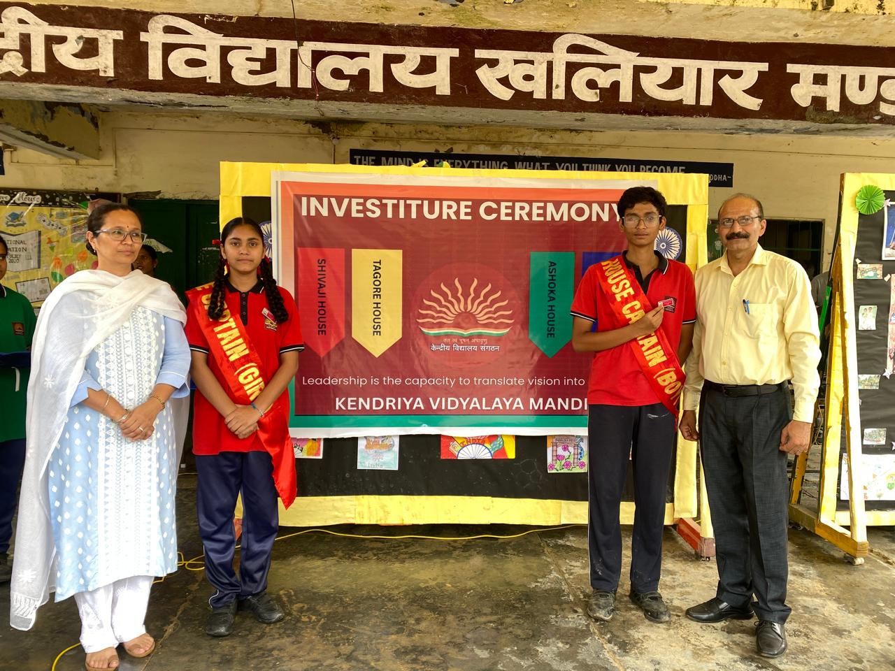 WhatsApp Image 2025-08-23 at 16.17.46 (2)