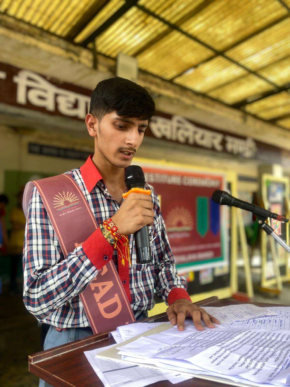 WhatsApp Image 2025-08-23 at 16.19.11 (2)