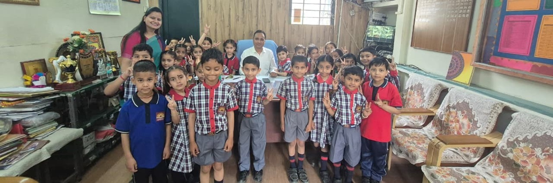 CLass 1 (3)