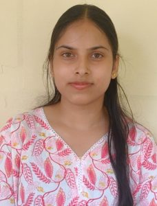 Akanksha NEET