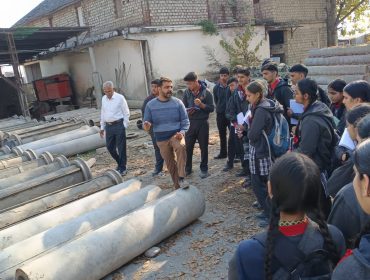 BIS CLUB VISIT (16)