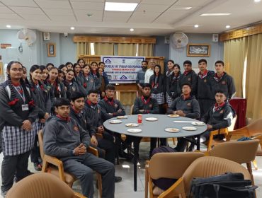 BIS CLUB VISIT (15)