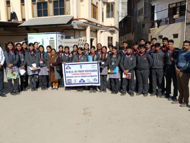 BIS CLUB VISIT (3)