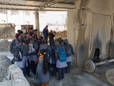 BIS CLUB VISIT (11)