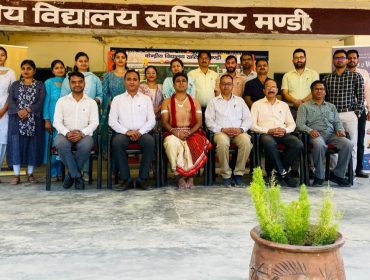 group