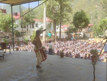 Routes2roots (11)