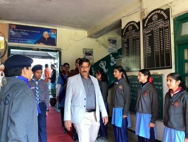 098c54e9-070c-4c2f-a07b-af04c66d1855