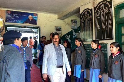 098c54e9-070c-4c2f-a07b-af04c66d1855