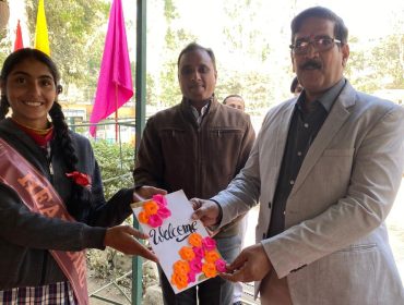 328a4f38-42fc-4b43-8ae9-28d15e3fa2d0