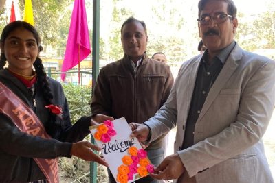 328a4f38-42fc-4b43-8ae9-28d15e3fa2d0