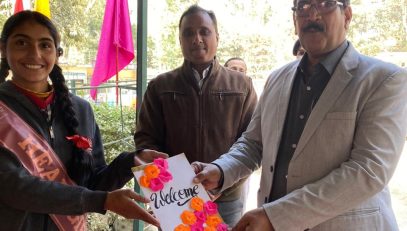 328a4f38-42fc-4b43-8ae9-28d15e3fa2d0