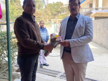 9e094227-4cc1-43ec-a023-f31e32e9efb8