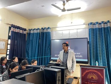 193119dd-d205-486b-98bc-a61b5c72f845