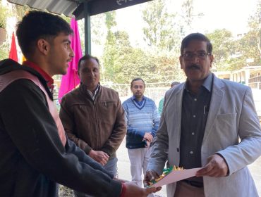 272b3022-9924-428b-be16-f12544c5993d