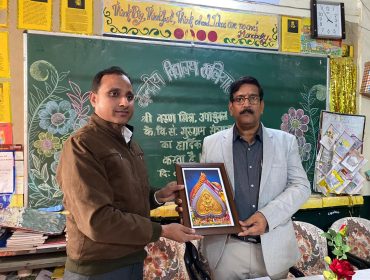 da34faa8-fefc-474d-b19e-83ac616583cd