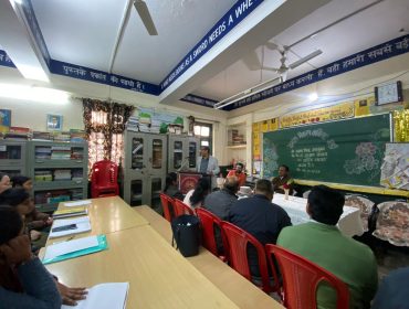 fe16cfbe-a656-47ba-a0d9-51fea509e9ca