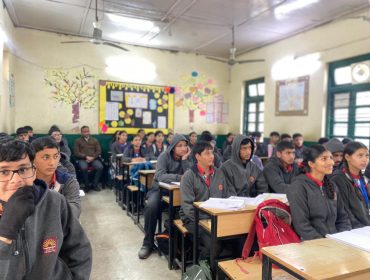 523ff407-5698-4116-8c88-86cdb689e84a