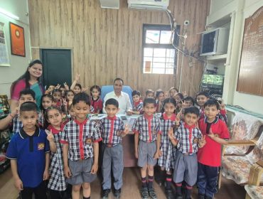CLass 1 (3)