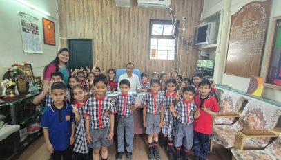 CLass 1 (3)
