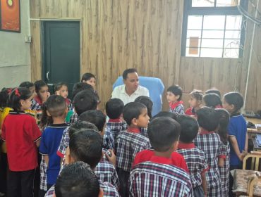 CLass 1 (4)