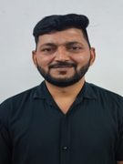 Rishi Pal