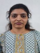 Manisha