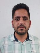 kamal kant