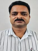 Rajinder