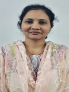 Kirti