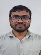 Vikas