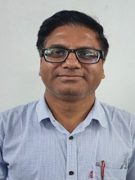 Ashok