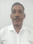 NAROTAM