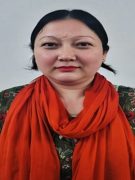 Poonam