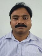 Chaman Lal