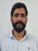 Kamal Kishore