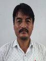 SAMSHER SINGH