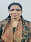Anupma