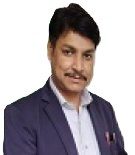 Sanjeev