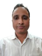 Suresh Kumar